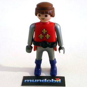 Playmobil&copy; 30004460